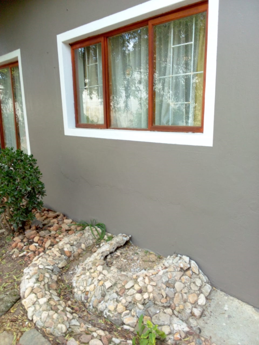 4 Bedroom Property for Sale in Uniondale Western Cape
